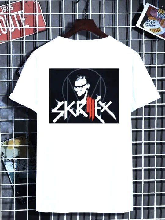 Skrillex%20Tshirt%20Men%20-%20Image%202
