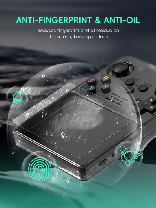 DATA%20FROG%20R36S%20Screen%20Protector%20Tempered%20Glass%20Protector%20for%20R35S%20RGB20S%20Retro%20Handheld%20Game%20Console%20Accessories%20-%20Image%205