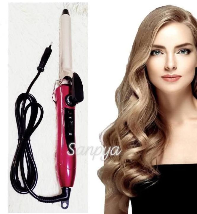 %E1%80%86%E1%80%B6%E1%80%95%E1%80%84%E1%80%BA%E1%80%80%E1%80%B1%E1%80%AC%E1%80%80%E1%80%BA%E1%80%9C%E1%80%AD%E1%80%95%E1%80%BA%E1%80%85%E1%80%80%E1%80%BA%20-%20Image%202