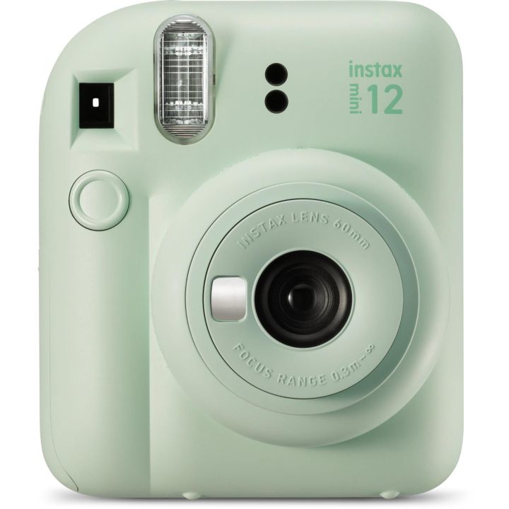 In Nepal Instax Mini 11 Reel Price Fujifilm Instax Mini 12 Instant