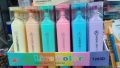 Live Colour Highlighter 6 colour 6 pes set.