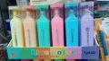 Live Colour Highlighter 6 colour 6 pes set.