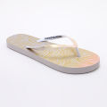 Women's Flip Flops Lightweight and Soft Footbed, Thin Strap Beach Sandal. 