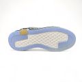 Yearcon Sneakers For Men. 