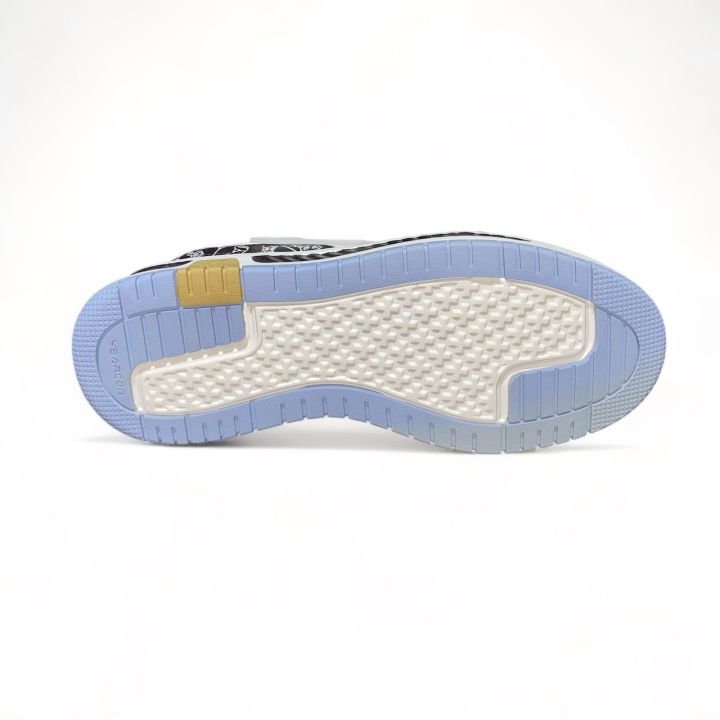 Yearcon%20Sneakers%20For%20Men%20-%20Image%203