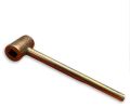 Oxygen Cylinder Key. 