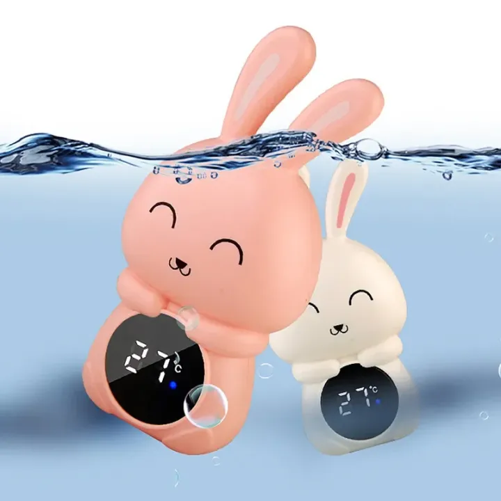 Baby%20Bath%20Temperature%20Meter%20Floating%20Digital%20Water%20Baby%20Bath%20Temperature%20Meter%20LED%20Display%20Temperature%20Tester%20Safety%20Cartoon%20-%20Image%202