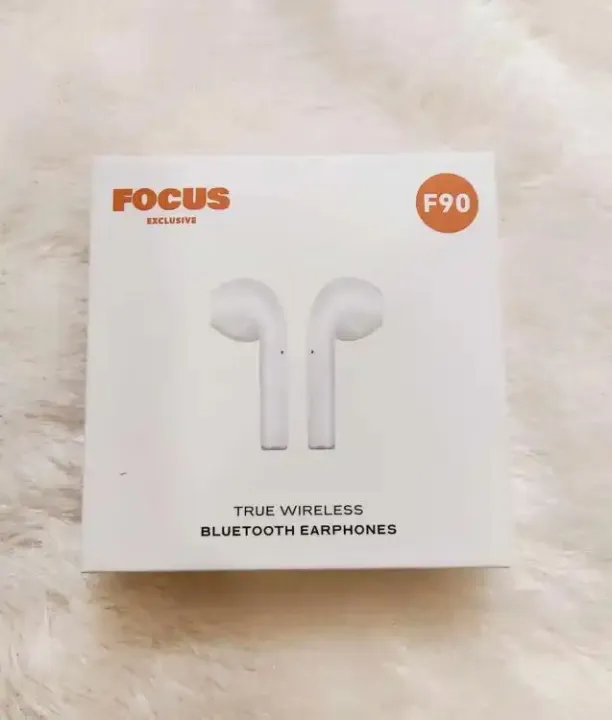 Focus%20True%20Wireless%20Bluetooth%20Earbuds%20%20F-90%20%7C%20Bluetooth%20Version%205.0%20TWS%20-%20Image%204