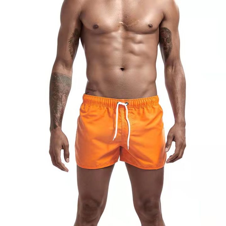 Summer%20Casual%20Shorts%20Men%20Breathable%20Beach%20Shorts%20ice%20silk%20Comfortable%20Fitness%20Basketball%20Sports%20Short%20Pants%20Male%20running%20shorts%20-%20Image%206