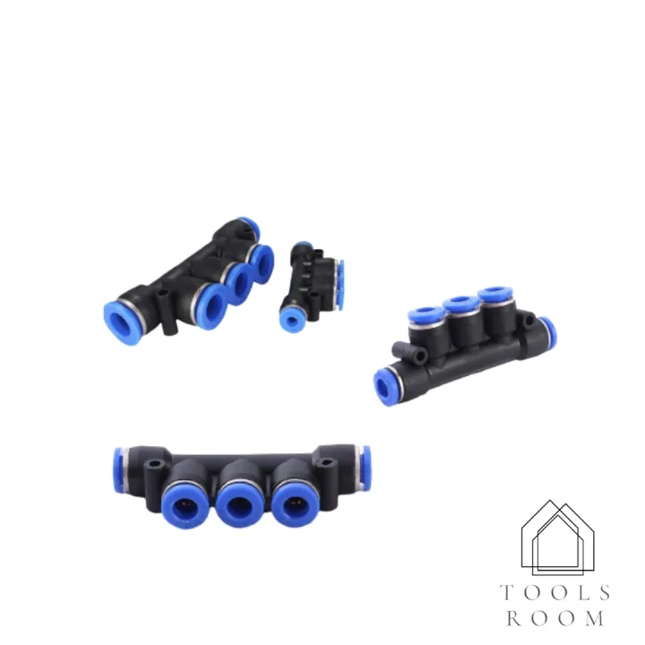 Spw%20Air%20Connector,%205-Way%20Air%20Connector%20with%20Cable,%205-Way%20Air%20Connector,%20Air%20Connector%20with%205-Way%20Air%20Cable,%20Air%20Connector%20(Price%20Per%20Piece,%20Select%20Options%20before%20Ordering)%20-%20Image%204