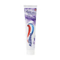 Aquafresh Toothpaste Active White 125ml. 