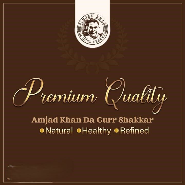 Natural%20Shakkar%20jaggery%20powder%20-%20Image%203
