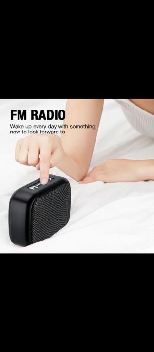 Royche%20BT21%20Speaker.%20With%20Astonishing%20Sound%20And%20Base%20Quality%20-%20Image%205