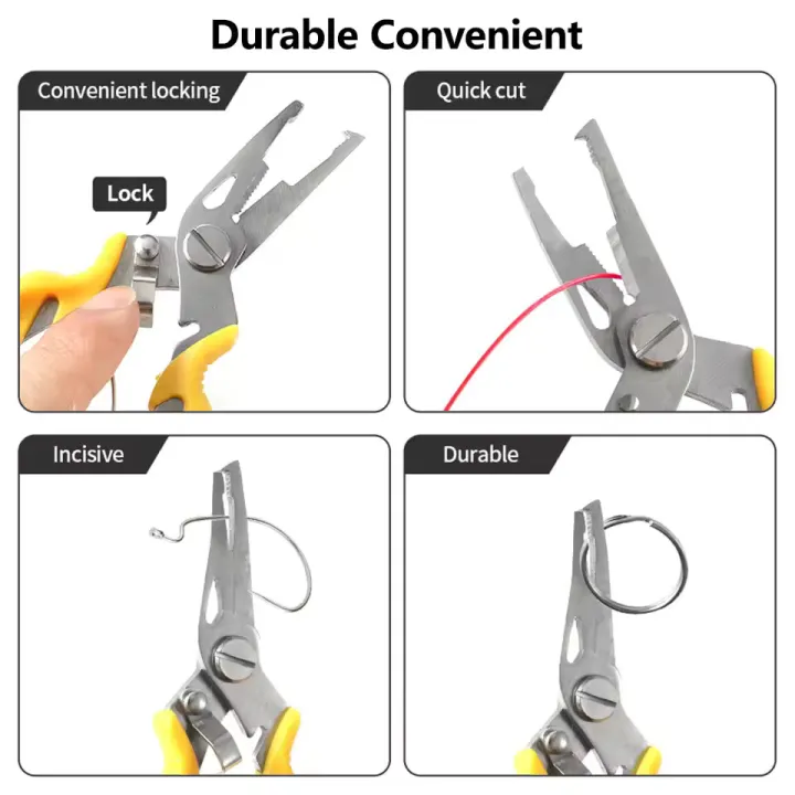 Fishing%20pliers,%20scissors,%20braided%20line,%20bait%20cutter,%20hook%20removal,%20fishing%20gear,%20fishing%20pliers,%20multifunctional%20scissors%20set%20-%20Image%206