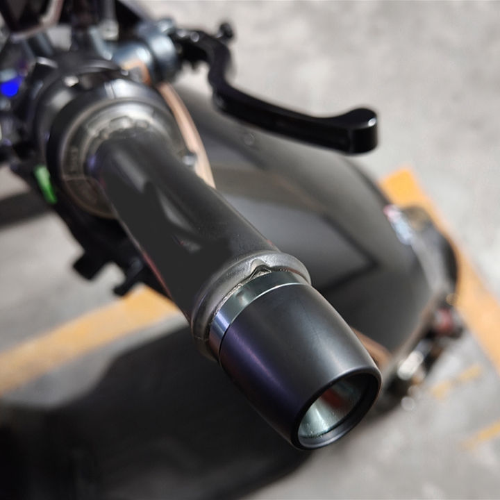 1%20Pair%20Universal%20Motorcycle%20Handle%20Bar%20Ends%20Grips%20CNC%20Metal%20Handlebar%20Counterweight%20Plug%20Slider%20Motor%20Bike%20Grips%20Accessories%20-%20Image%205