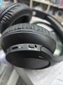 LeCoo ES209 Bluetooth Headset. 