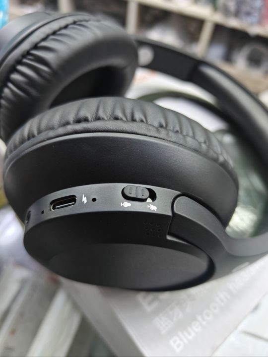 LeCoo%20ES209%20Bluetooth%20Headset%20-%20Image%207