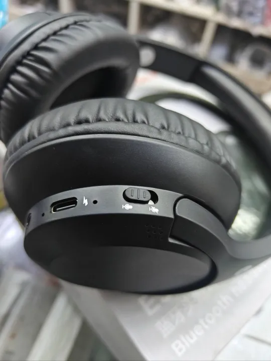 LeCoo%20ES209%20Bluetooth%20Headset%20-%20Image%207