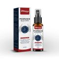 South Moon Psoriasis Relief Spray Net: 30ml. 