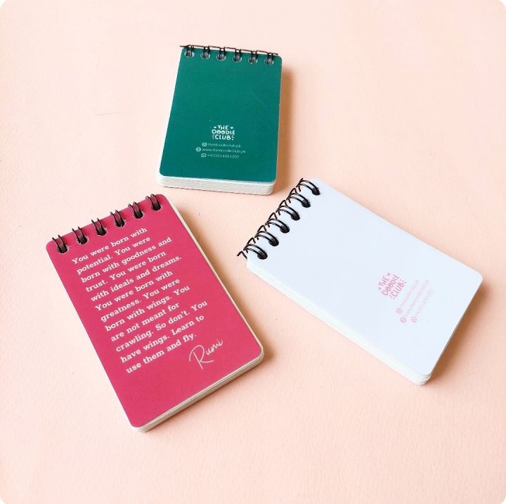 Set%20of%203%20Motivational%20Quotes%20Mini%20Notepads%20Pocket%20Notepad%20Small%20Blank%20Pages%20Notepad%20ATM%20card%20sized%20-%20Image%203