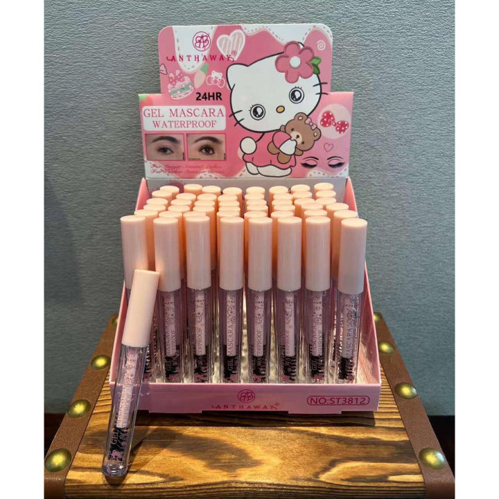 AnthaWay%20Transparent%20Color%20Eyelash%20Nourishing%20Liquid%20Gel%20Mascara%20for%20Lash%20Care%20and%20Beauty%20-%20Image%204