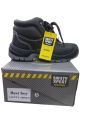 Best Boy Safety Xpert Safety Shoes Fire Safety Shoes Industrial Shoes Heavy Leather Shoes Industrial Safety Shoes. 