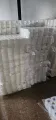 50 Toilet Paper Tissue Roll - 200 Sheets. 