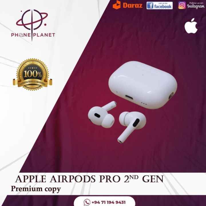 Apple Airpods I500 Tws Aliexpress Wireless Headphones Airpods Best