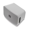 JBL Control X Wireless Bluetooth connectivity Harman kardon speaker high definition surround sound. 