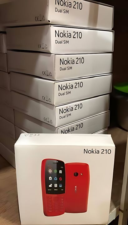 N0KIA%20210%20Dual%20Sim%20Black%20Colour%20Made%20In%20Vietnam%20-%20Image%204