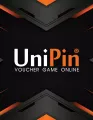 Unipin BD 2000 UC [ Top-up free Fire using shop.garena.my ]. 