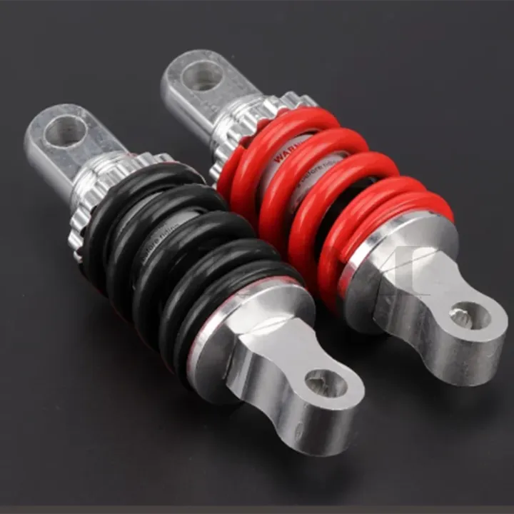 Universal%20105MM%20Shock%20Absorber%20Rear%20Suspension%206mm%20Spring%20For%20Electric%20Scooter%20Go%20kart%20Dirt%20Pocket%20Bike%20Motorcycle%20Accessories%20-%20Image%202