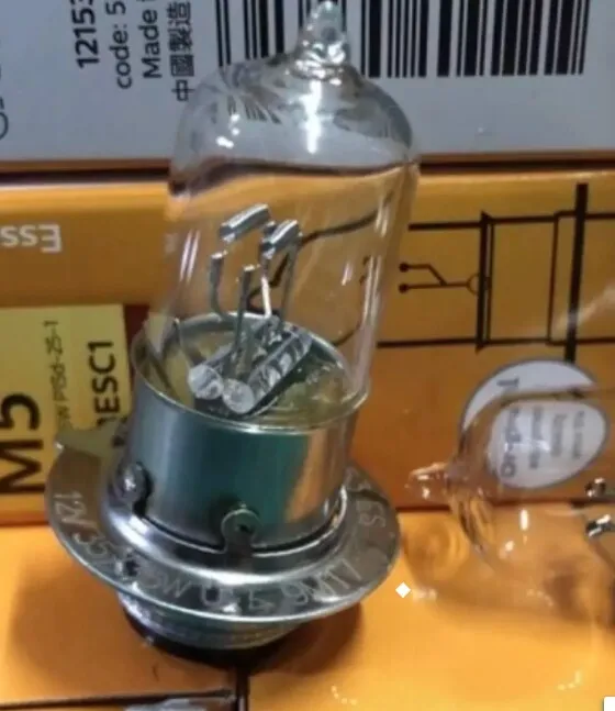 Genuine%20Philip%20motorcycle%20headlight%20bulb%20M5%2012v%2035/35W%20terminal%20block%20for%20Honda%20Dream%20wave100/110/110i/125/125i%20Suzuki%20Smash%20Yamaha%20Mio%20Fino%20#%20and%20Philip%20HS1%20for%20new%20Scoopy%20I%20wind%20shield,%20MOOV%20-%20Image%203