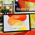 Redmi Pad SE Ram6+128GB (WiFi). 
