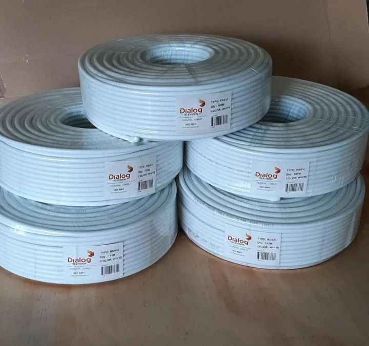 Dialog%20TV%20Coaxial%20RG6%20/%20U%20Satellite%20TV%20Wire%20Roll%20-%20105%20Meters%20-%20Image%203