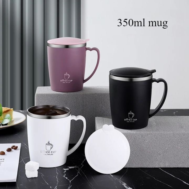 Portable%20Thermal%20Water%20Bottle%20350ml%20Thermos%20Mug%20304%20Stainless%20Steel%20Coffee%20Cup%20with%20Handle%20Leak-Proof%20Vacuum%20Flask%20Insulated%20Cup%20-%20Image%204