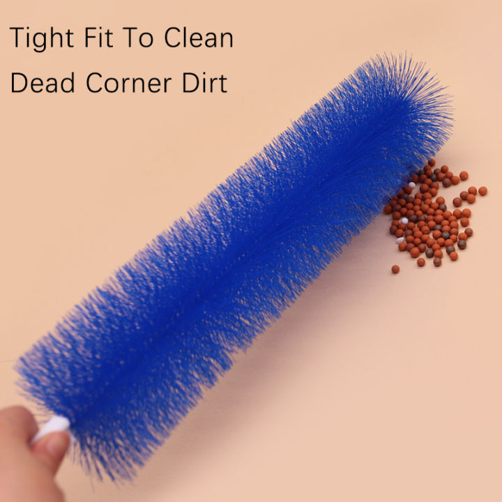 Fan%20brush%20dust%20removal%20tool%20Microfibre%20Duster%20Dust%20Remover%20Cleanning%20Brush%20For%20Air-conditioner%20Furniture%20Shutter%20Home%20Car%20Cleane%20-%20Image%204