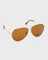 Dabang style sunglasses for BOYS. 