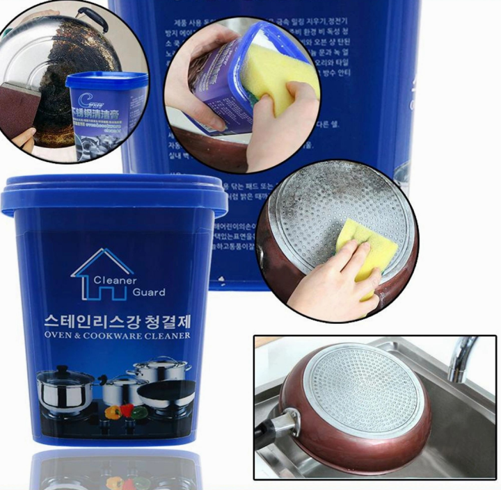 Over%20&%20Cookware%20Cleaner%20Stainless%20Steel%20Cleaning%20Paste%20Remove%20Stains%20from%20Pots%20Pans%20Multi-Purpose%20Cleaner%20&%20Polish%20Removes%20Household%20Clean%20Universal%20Cleaning%20Paste%20for%20Removing%20Rust%20-%20Image%204
