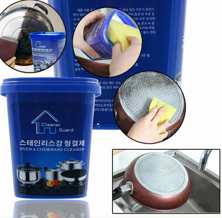 Over%20&%20Cookware%20Cleaner%20Stainless%20Steel%20Cleaning%20Paste%20Remove%20Stains%20from%20Pots%20Pans%20Multi-Purpose%20Cleaner%20&%20Polish%20Removes%20Household%20Clean%20Universal%20Cleaning%20Paste%20for%20Removing%20Rust%20-%20Image%204