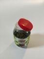 Zordar Green Tea 100% Original Pure Organic A1 Grade High Quality sealed packed Zordar Tea Pakistani brand chai Patti. 