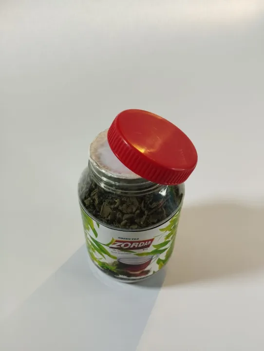 Zordar%20Green%20Tea%20100%25%20Original%20Pure%20Organic%20A1%20Grade%20High%20Quality%20sealed%20packed%20Zordar%20Tea%20Pakistani%20brand%20chai%20Patti%20-%20Image%203