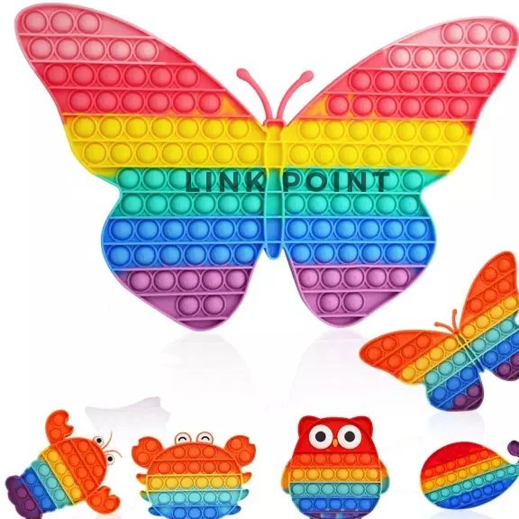 Push%20Pop%20-%20Image%203