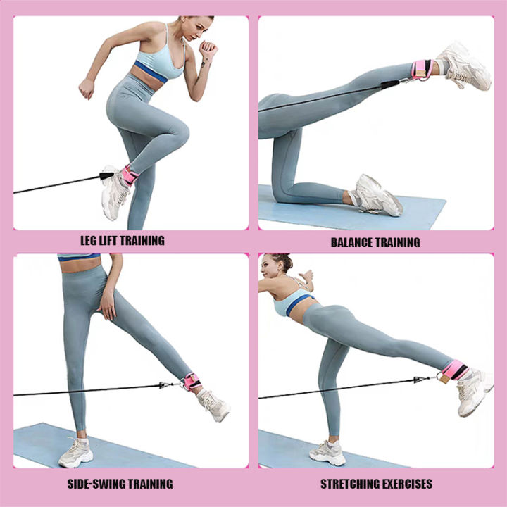 Ankle%20Straps%20Resistance%20Bands%20Set%20Fitness%20Workout%20Exercise%20Equipment%20Ankle%20Weight%20Yoga%20Elastic%20Fitness%20Band%20For%20Gym%20Man%20Woman%20-%20Image%207