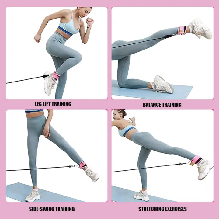 Ankle%20Straps%20Resistance%20Bands%20Set%20Fitness%20Workout%20Exercise%20Equipment%20Ankle%20Weight%20Yoga%20Elastic%20Fitness%20Band%20For%20Gym%20Man%20Woman%20-%20Image%207