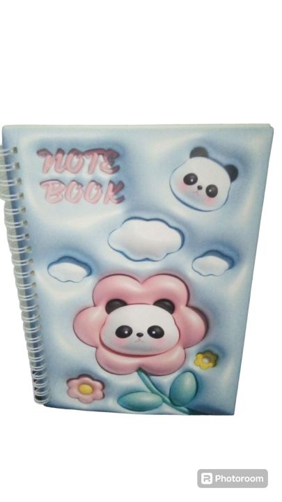 Animated%20Character%20Diary%20-%20Image%204