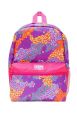 smiggle classic blackpack. 