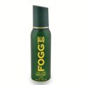 Fogg Body Spray Victory 120ML. 