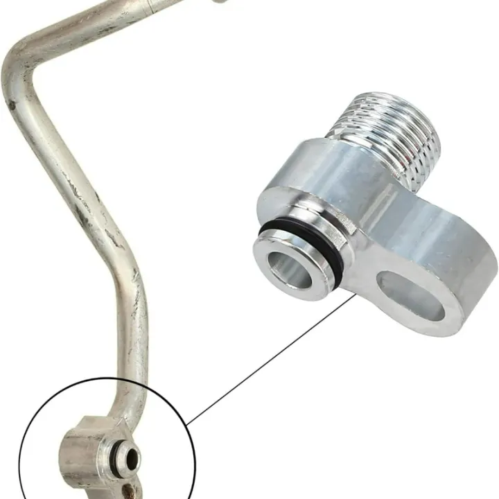 3pcs%20R134a%20Adapter%20Fittings%20Hose%20Tank%20Car%20Refrigerant%20Quick%20Connect%20Automotive%20Custom%20Lines%20Compressor%20Drier%20Condenser%20Radiator%20-%20Image%203