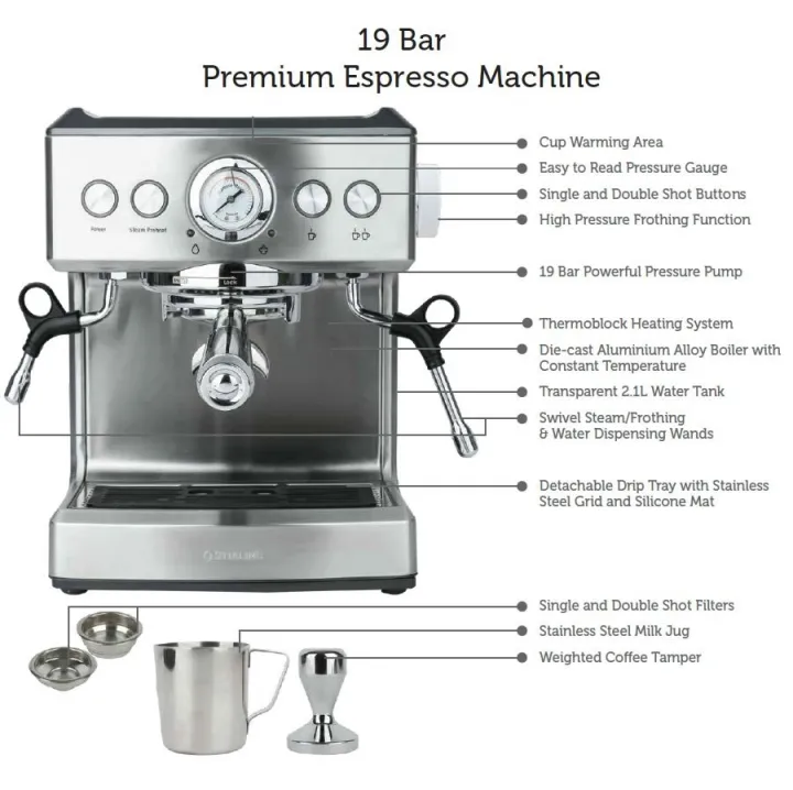 stirling%20coffee%20machine%20-%20Image%202